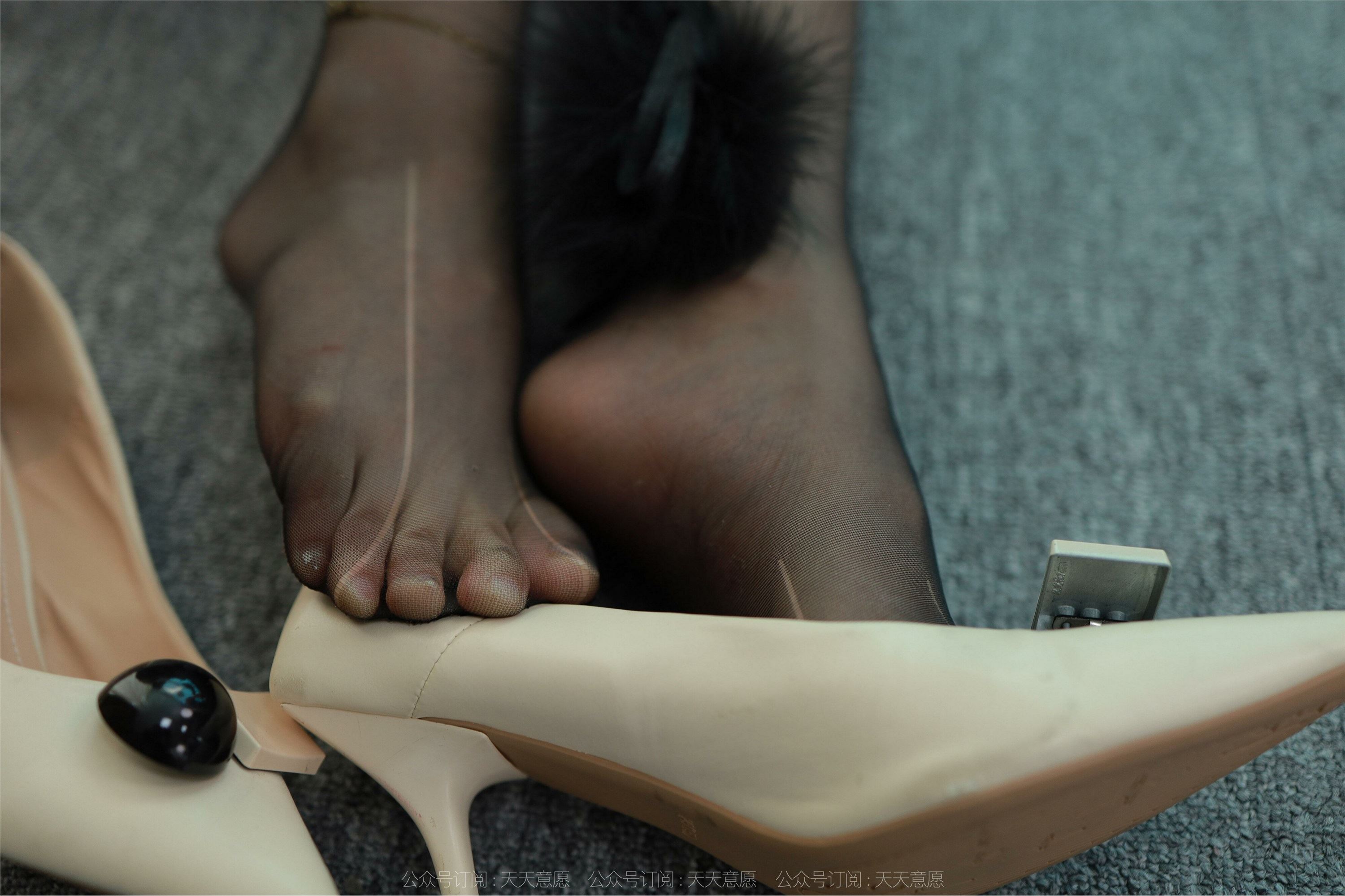 IESS异思趣向 2022.07.18 丝享家 1151：秋秋《甜辣教主》